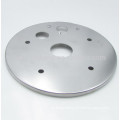 Steel Nickel-plated Refrigerator Gasket with 13 years experience